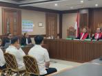 Jaksa KPK Endus Makelar Perkara di Sidang Suap Bea Cukai Rp 63,1 M: Jangan Intervensi!