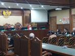 Sidang-pembacaan-putusan-sela-Zarof-Ricar.jpg