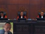 Sidang-pemeriksaan-pendahuluan-gugatan-pensiunan-seumur-hidup-DPR.jpg