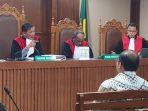 Sidang-pemeriksaan-saksi-kasus-dugaan-korupsi-jual-beli-emas-Antam-terdakwa-Budi-Said.jpg