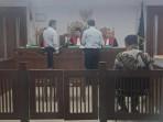 Sidang Gugatan Didi Dawis Terhadap Sigit Masuk Tahap Mediasi di PN Jakpus