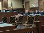 Sidang Kasus Korupsi Impor Gula, Saksi Sebut Swasta Boleh Impor Gula Mentah