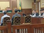 Ahli Hukum Pidana: Tidak Ada Unsur Melawan Hukum dalam Kasus Impor Gula