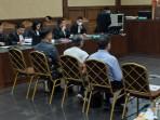 Sidang Korupsi Gula, Ahli Bea Cukai Sebut Impor Seharusnya Gula Kristal Putih, Bukan Mentah