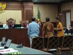 Eks Pejabat Pertamina: Beban Biaya Rp 150 M Per Tahun Jika Operasi Terminal BBM PT OTM Dihentikan