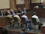 Sidang-perkara-korupsi-tata-kelola-minyak-mentah-321.jpg