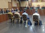 Sidang-perkara-korupsi-tata-kelola-minyak-mentah-Pertamina.jpg