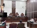 Sidang Praperadilan Delpedro, Ahli Sebut SPDP Bisa Dikesampingkan dalam Kondisi Darurat