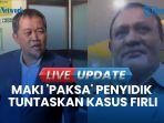 Sidang-praperadilan-dugaan-penghentian-penyidikan-kasus-pemerasan.jpg