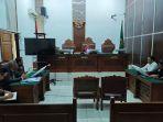 Sidang-praperadilan-dugaan-penghentian-penyidikan.jpg