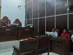 Sidang-praperadilan-gugatan-MAKI-dan-LP3HI-terhadap-Polda-Metro-Jaya-321.jpg