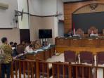 Mantan Jaksa Agung hingga Eks Pimpinan KPK Kirim Amicus Curiae untuk Nadiem: Ini Isinya
