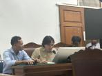 Kuasa Hukum Delpedro: Diskresi Tak Bisa Jadi Alasan Polda Metro Menetapkan Status Tersangka