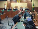 Sidang-putusan-kasus-korupsi-pengadaan-truk-angkut-Basarnas-kerugian-negara.jpg