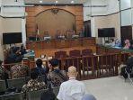 Sidang-putusan-praperadilan-tersangka-Gubernur-Kalimantan-Selatan-Sahbirin-Noor-Paman-Birin.jpg