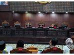 Sidang-sengketa-Pilkada-di-MK-sENIN-131.jpg