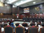 Guru Gugat UU Pemda ke MK, Minta Urusan Pendidikan Diambil Alih Pemerintah Pusat