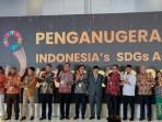 Sido-Muncul-raih-SDGs-Awards-2025.jpg