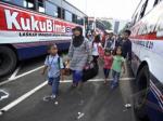 Sidomuncul_Mudik_2010.jpg