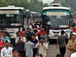 Sidomuncul_Mudik_PRJ_01.jpg