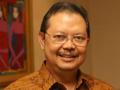 Sigit-Pramono-Perbanas.jpg