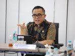 Signifikan! Hasil Survei UN E-Government 2024 Indonesia Naik 13 Peringkat, Ini Kata Menteri PANRB