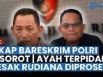 Sikap-Bareskrim-Polri-Disorot.jpg