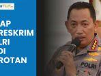 Sikap-Bareskrim-Polri-usai-Periksa-Saksi-Baru-Kasus-Vina-Disorot.jpg