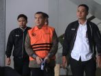 Jadi Tersangka Kasus Dugaan Pemerasan Izin TKA, Silmy Karim Akan Dicopot dari Jabatan Wamen Imipas