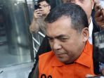 KPK Ungkap Alasan Silmy Karim Tak Pernah Terima Surat Pemanggilan Pemeriksaan