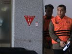 Prabowo Copot Silmy Karim dari Wamen Imipas, Mensesneg: Presiden Tandatangani Surat Pemberhentian