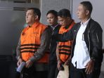 Silmy Karim Jadi Tersangka, Menteri Imipas Agus Andrianto Izinkan KPK Buka Akses Data dan Dokumen