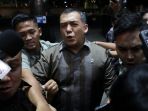 Daftar Harta Silmy Karim, Wamen Imipas Serahkan Diri ke KPK: Mobil Mewah Rp6 M, Total Rp234 M