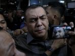 Wamen Imipas Silmy Karim Dikabarkan Jadi Tersangka, Ternyata Juragan Tanah, Koleksi Mobil Klasik