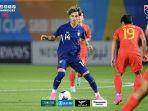 Silva-Mexes-Thailand-104.jpg