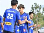 Silva-Mexes-Thailand-Piala-Asia-U17-2025.jpg