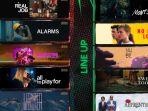 Simak Deretan Film dari My French Film Festival 2025 yang Sudah Tayang Secara Streaming