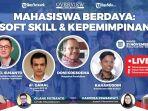 Simak-cara-DPR-RI-Komisi-X-dan-Tanoto-Foundation-membantu-Gen-Z-y.jpg