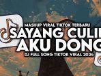 Simak-chord-gitar-Ayo-Sayang-Culik-Aku-Dong-milik-Nisa-Fauzia.jpg