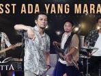 Simak-chord-gitar-dan-lirik-lagu-Ada-yang-Marah-milik.jpg