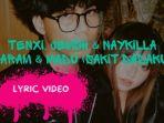 Simak-chord-gitar-dan-lirik-lagu-Garam-dan-Madu.jpg