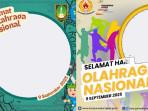 Simak-di-bawah-ini-65-Link-Twibbon-Hari-Olahraga-Nasional-2025.jpg