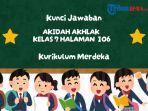 Simak-kunci-jawaban-Akidah-Akhlak-kelas-7-halaman-106.jpg