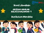 Simak-kunci-jawaban-Akidah-Akhlak-kelas-8-halaman-7.jpg