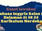 Simak-kunci-jawaban-Bahasa-Inggris-kelas-10-halaman-31-32-33-Kurikulum-Merdeka-berikut-ini-ii.jpg