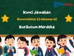 Simak-kunci-jawaban-Ekonomi-kelas-11-halaman-61-Kurikulum-Merdeka-dalam-artikel-ini-gg.jpg