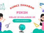 Simak-kunci-jawaban-Fikih-kelas-9-halaman-40.jpg