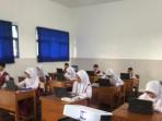 Simak-kunci-jawaban-Informatika-Kelas-5-Halaman-139.jpg