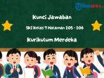 Simak-kunci-jawaban-SKI-kelas-7-halaman-105-106-tentang-Uji-Kompetensi.jpg