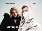 Simak-lirik-lagu-dan-terjemahan-Dancing-In-Love-milik-Alan-Walker-ft-MEEK.jpg